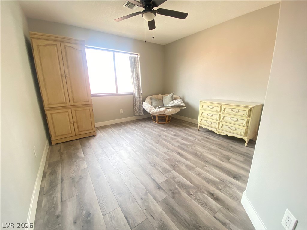 5381 Waving Sage Drive Property Photo 30