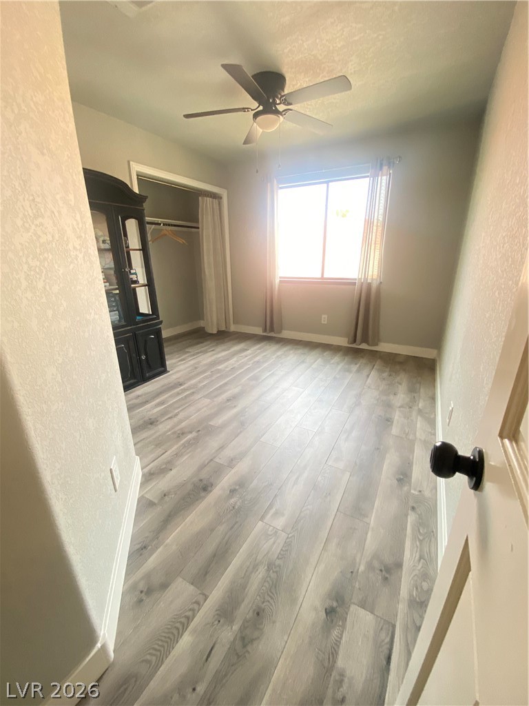 5381 Waving Sage Drive Property Photo 32