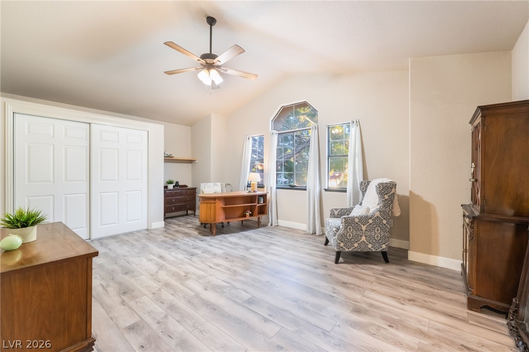 5381 Waving Sage Drive Property Photo 34