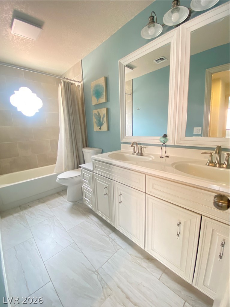 5381 Waving Sage Drive Property Photo 35