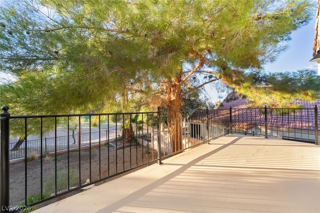 5381 Waving Sage Drive Property Photo 43
