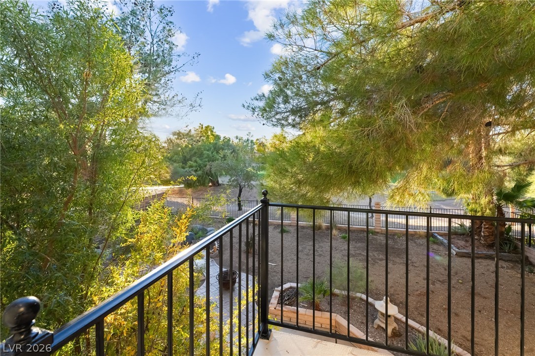 5381 Waving Sage Drive Property Photo 44