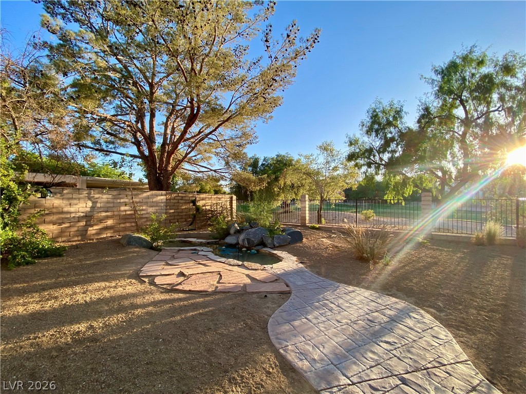 5381 Waving Sage Drive Property Photo 45