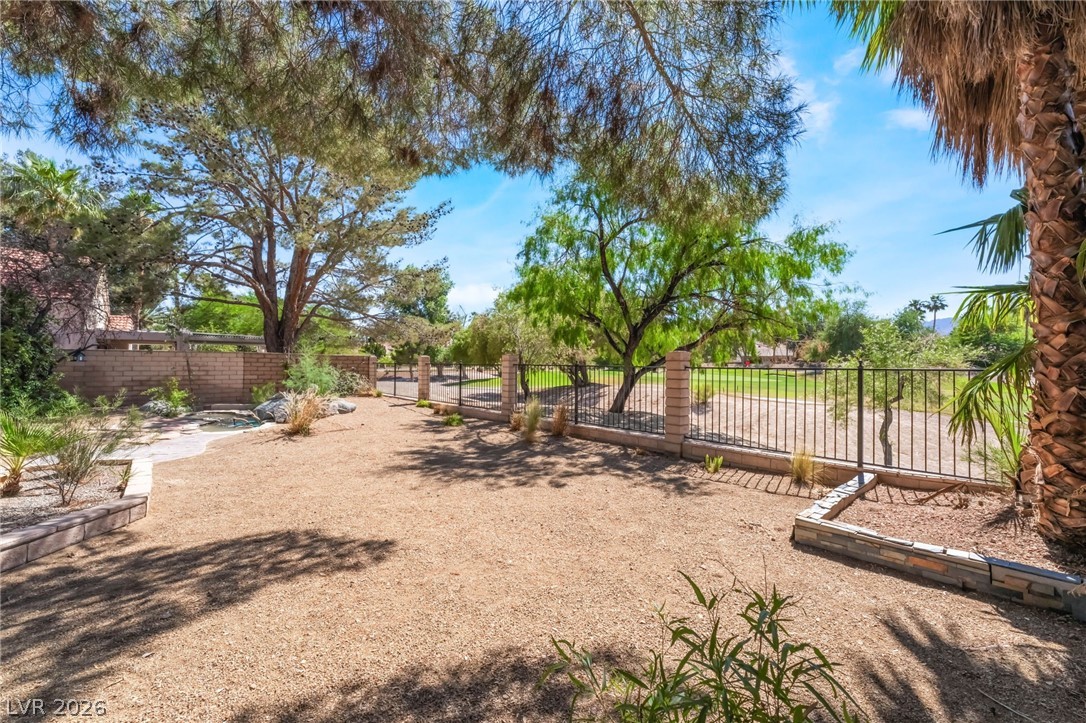 5381 Waving Sage Drive Property Photo 47