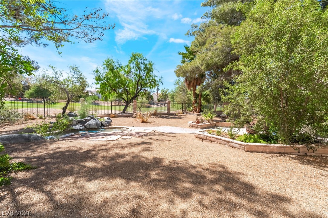 5381 Waving Sage Drive Property Photo 48