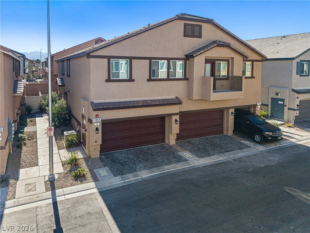 7855 Pandora Sky Street 3 Property Photo 2