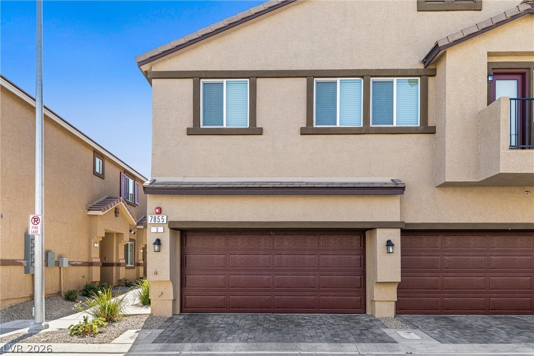 7855 Pandora Sky Street 3 Property Photo 3