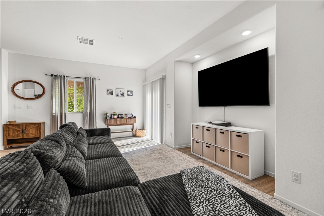 7855 Pandora Sky Street 3 Property Photo 6
