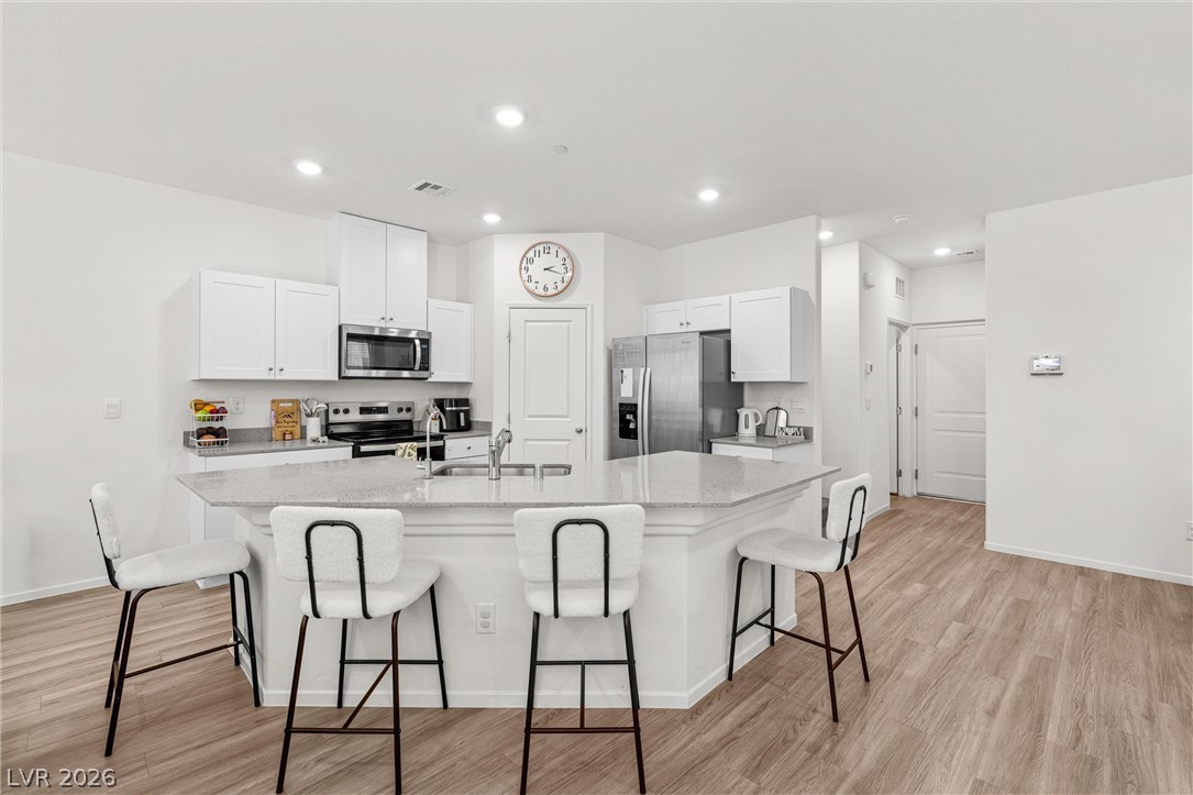7855 Pandora Sky Street 3 Property Photo 7