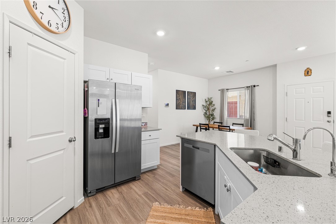7855 Pandora Sky Street 3 Property Photo 9