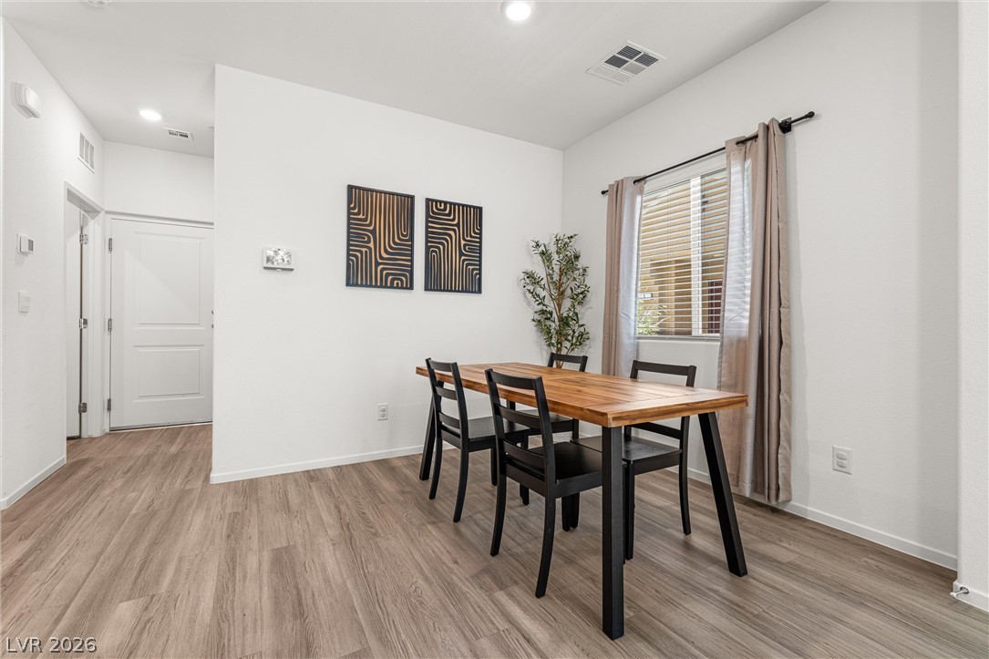 7855 Pandora Sky Street 3 Property Photo 11