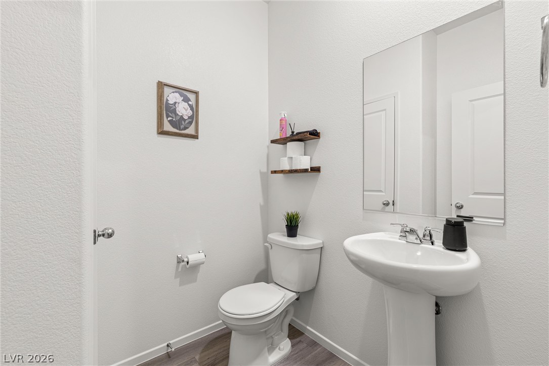 7855 Pandora Sky Street 3 Property Photo 13