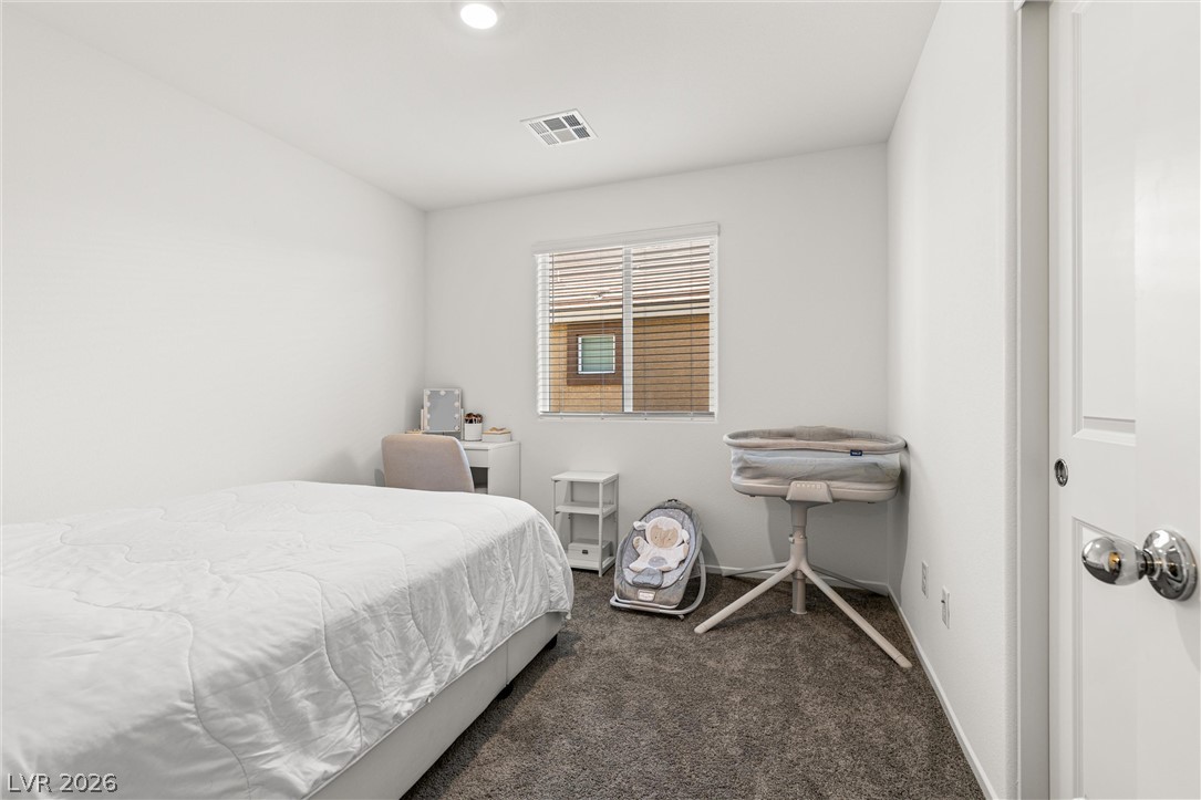 7855 Pandora Sky Street 3 Property Photo 14