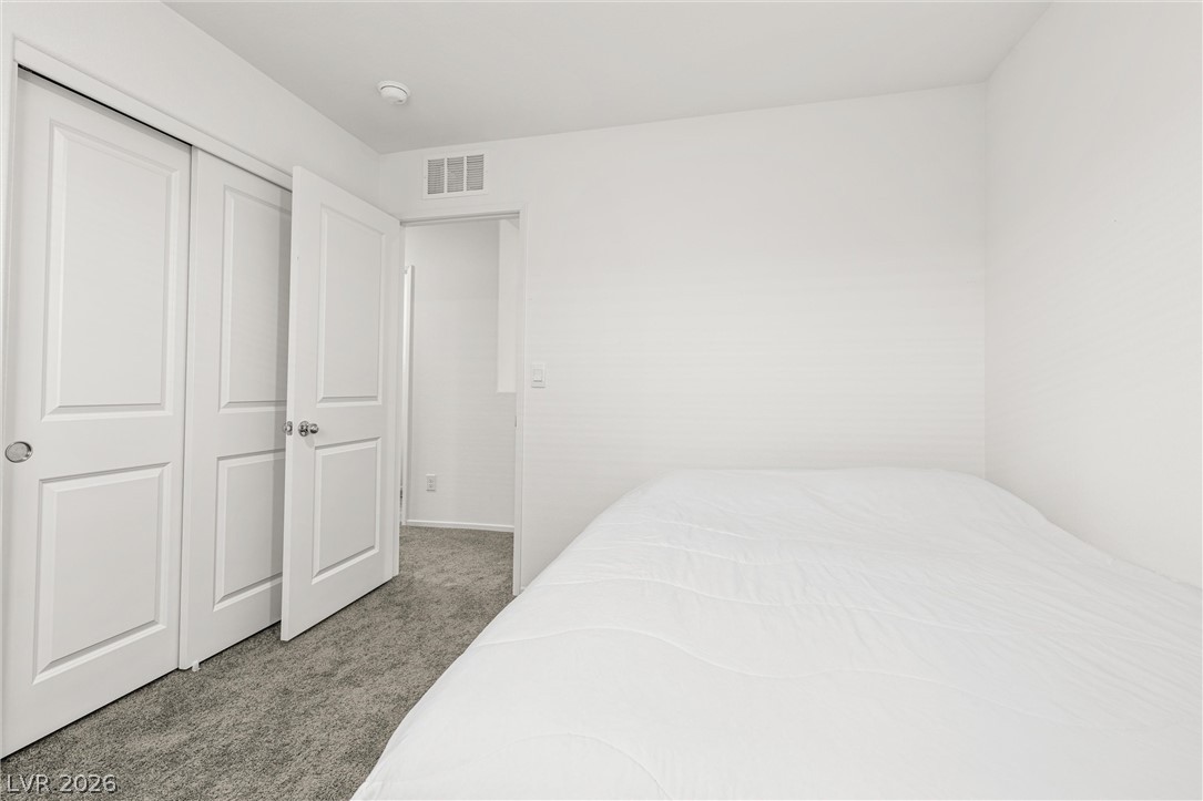7855 Pandora Sky Street 3 Property Photo 15