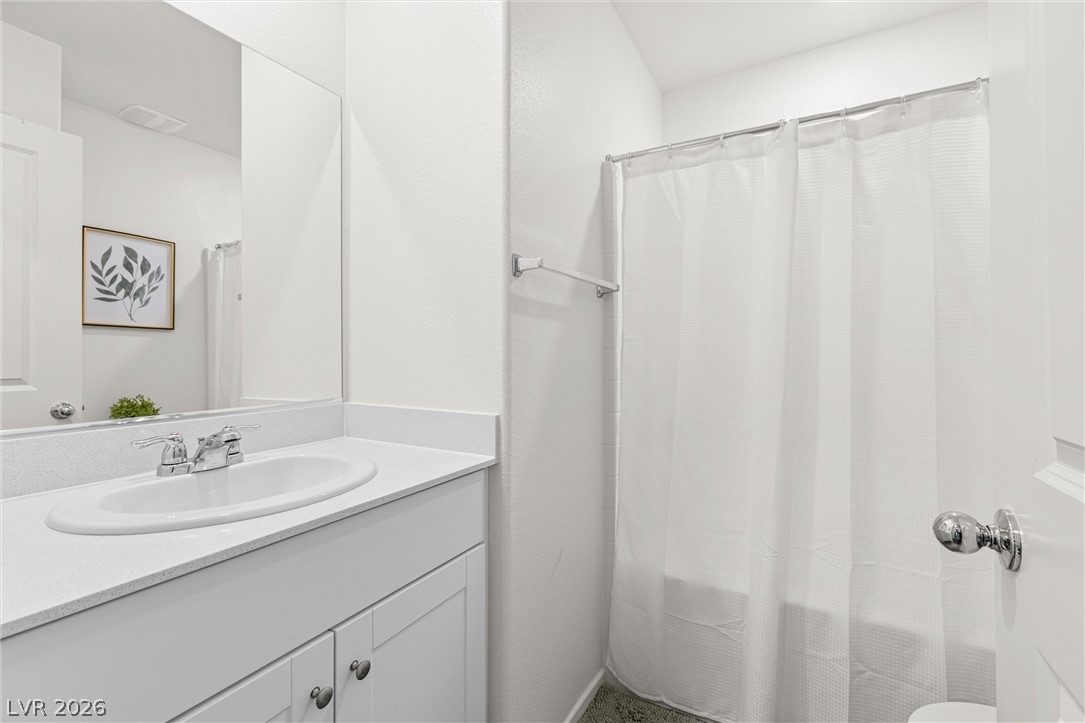 7855 Pandora Sky Street 3 Property Photo 16
