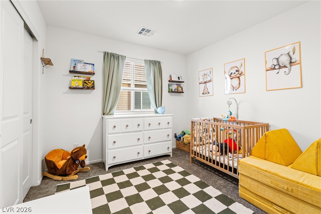 7855 Pandora Sky Street 3 Property Photo 17