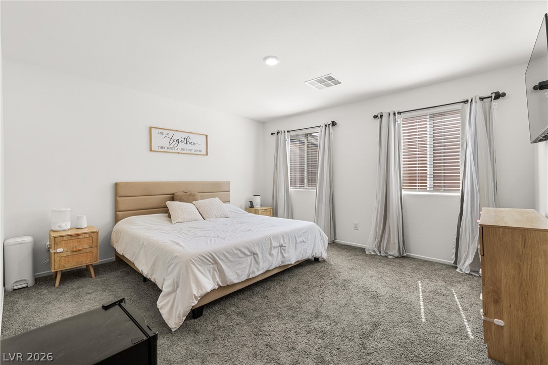 7855 Pandora Sky Street 3 Property Photo 19