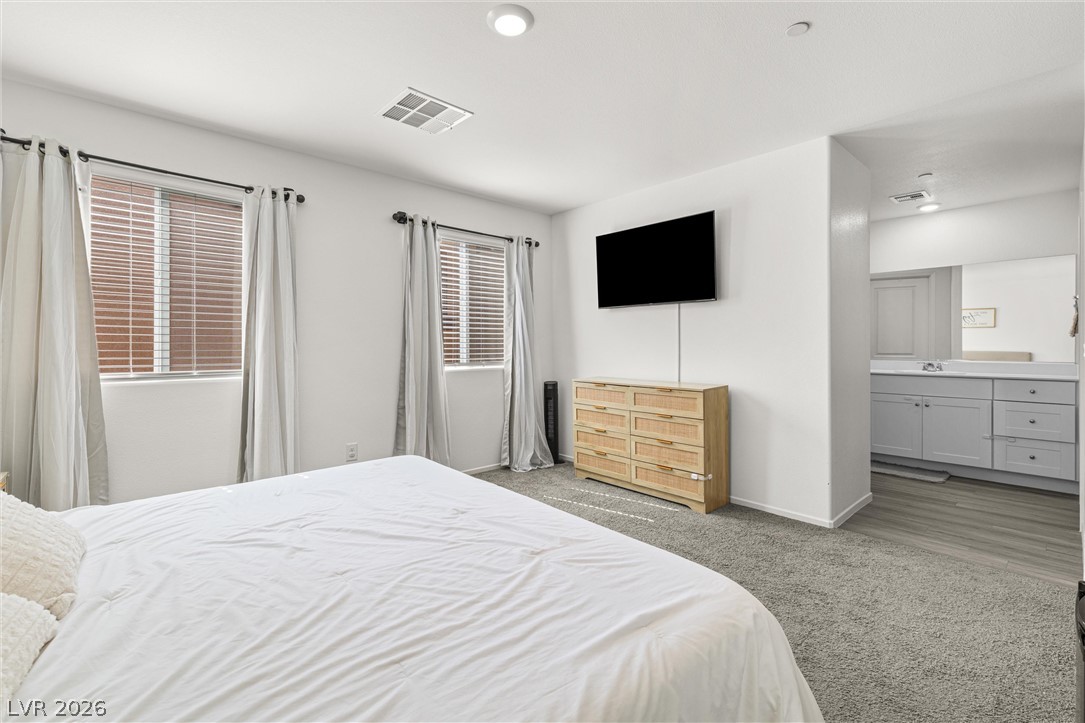 7855 Pandora Sky Street 3 Property Photo 20