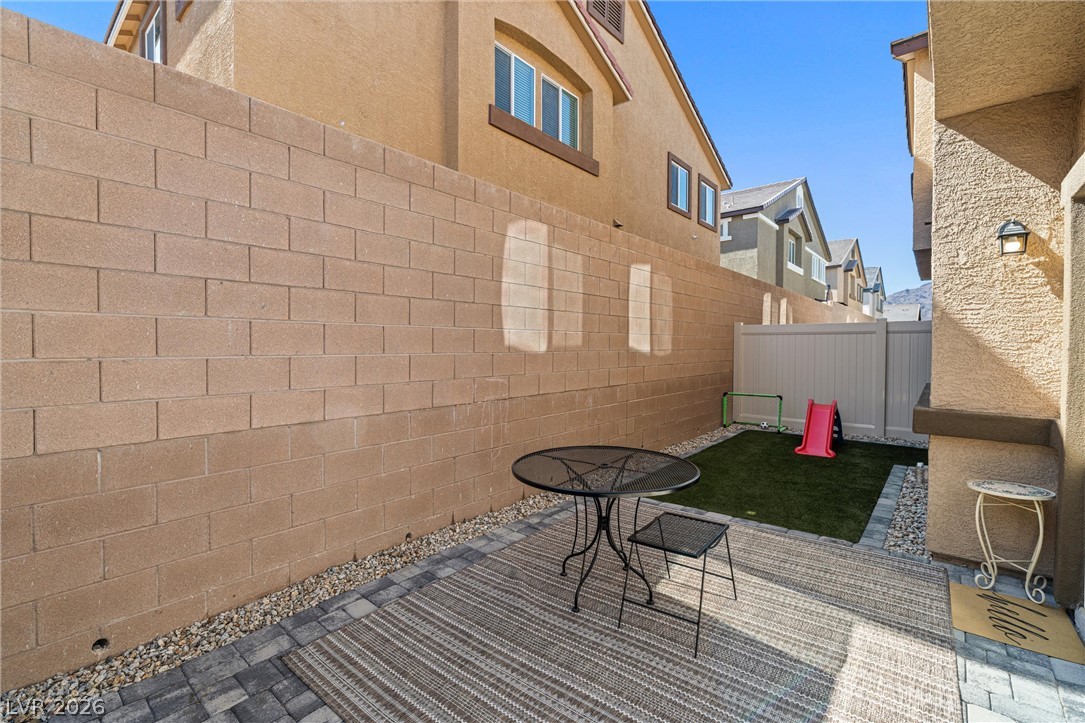 7855 Pandora Sky Street 3 Property Photo 22