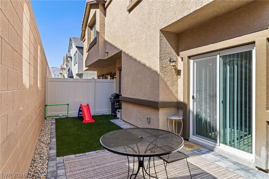 7855 Pandora Sky Street 3 Property Photo 23