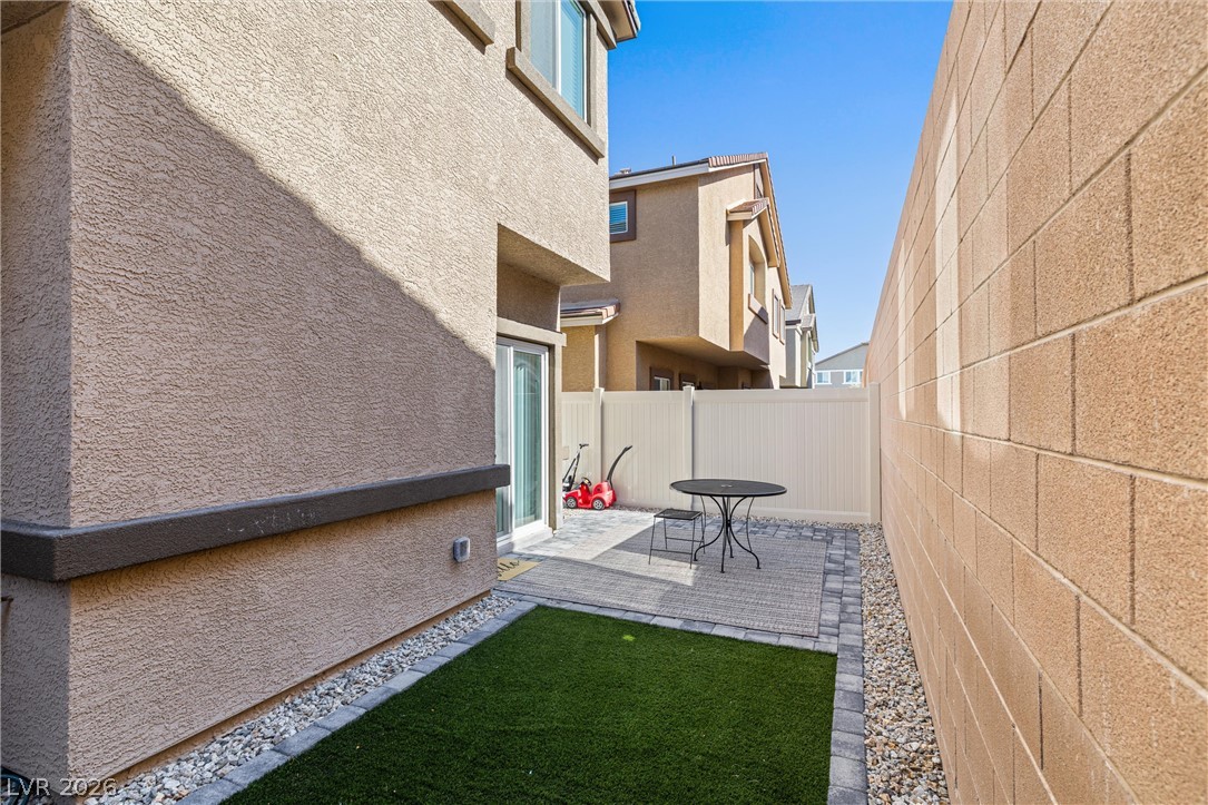 7855 Pandora Sky Street 3 Property Photo 24