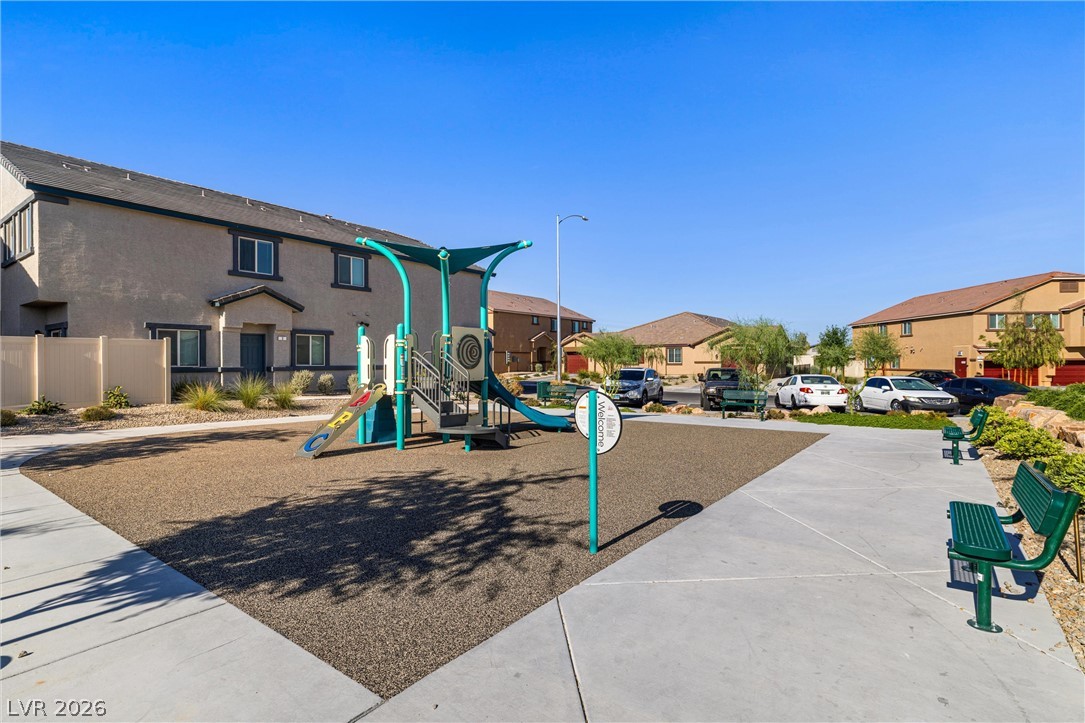 7855 Pandora Sky Street 3 Property Photo 26