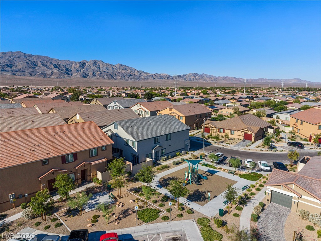 7855 Pandora Sky Street 3 Property Photo 28