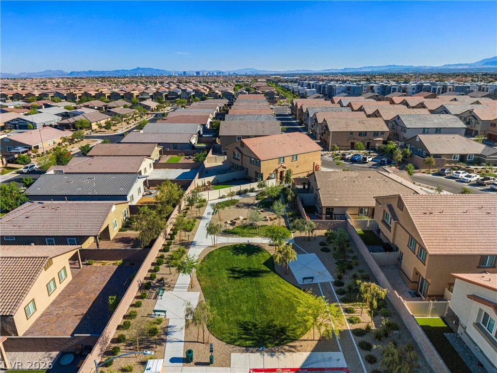 7855 Pandora Sky Street 3 Property Photo 29