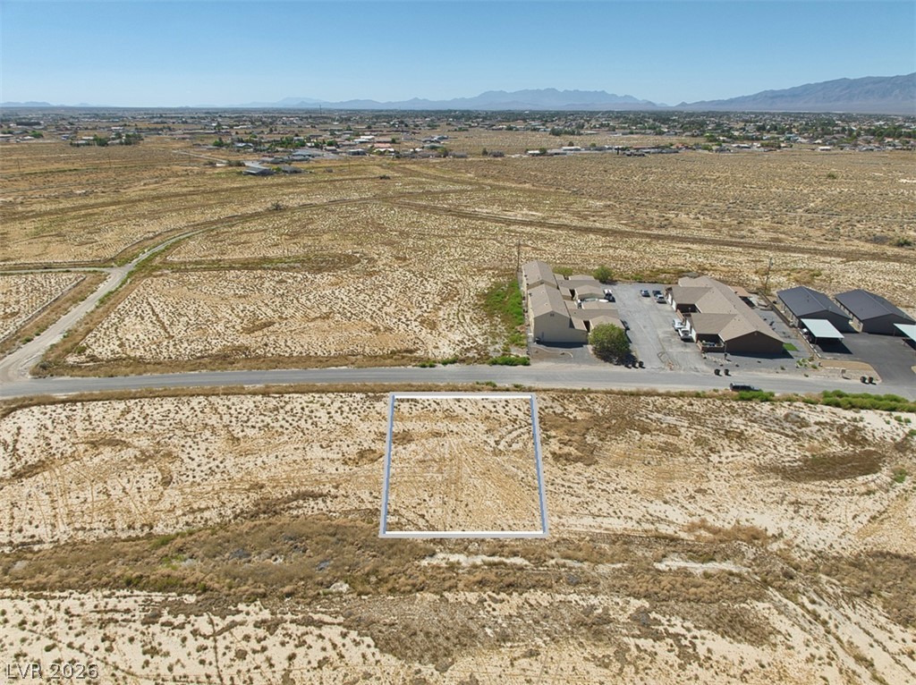 2110 East Ambush Street Property Photo 6