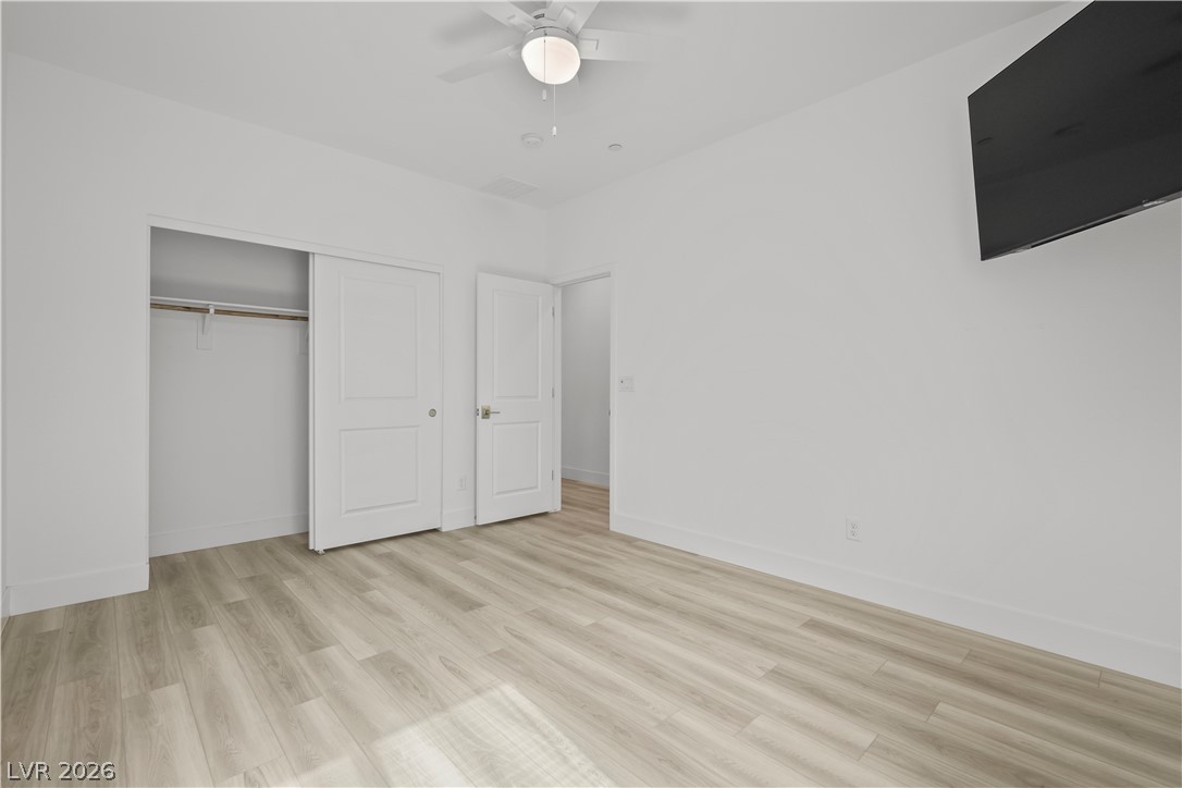 9958 Egan Valley Street Property Photo 21