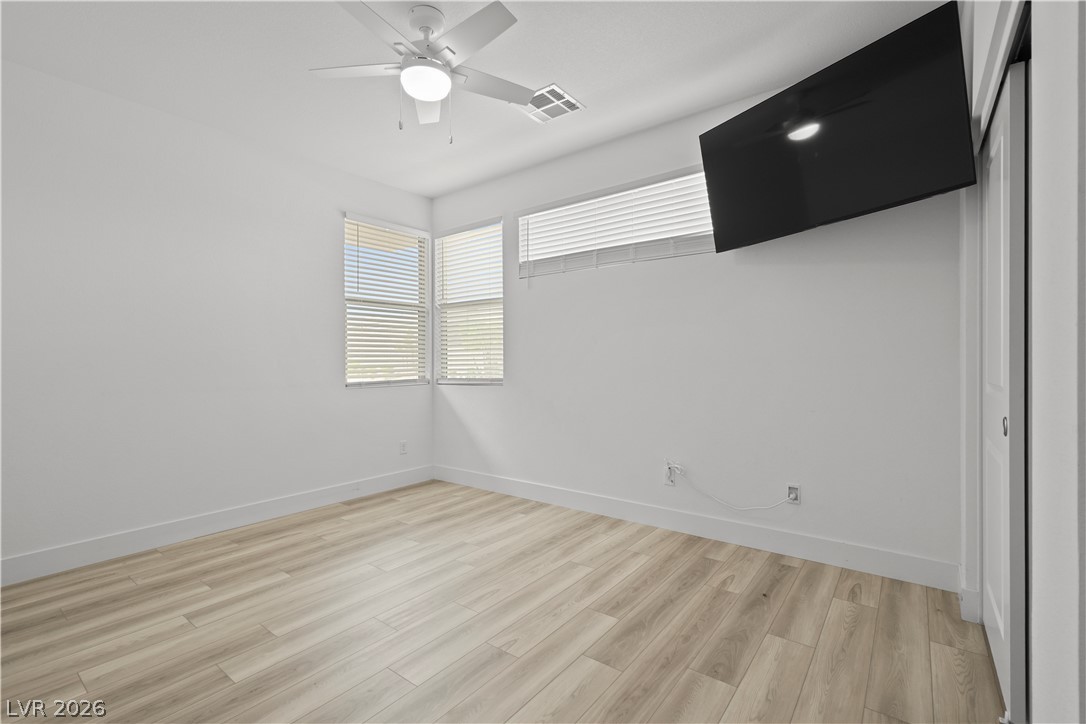 9958 Egan Valley Street Property Photo 22