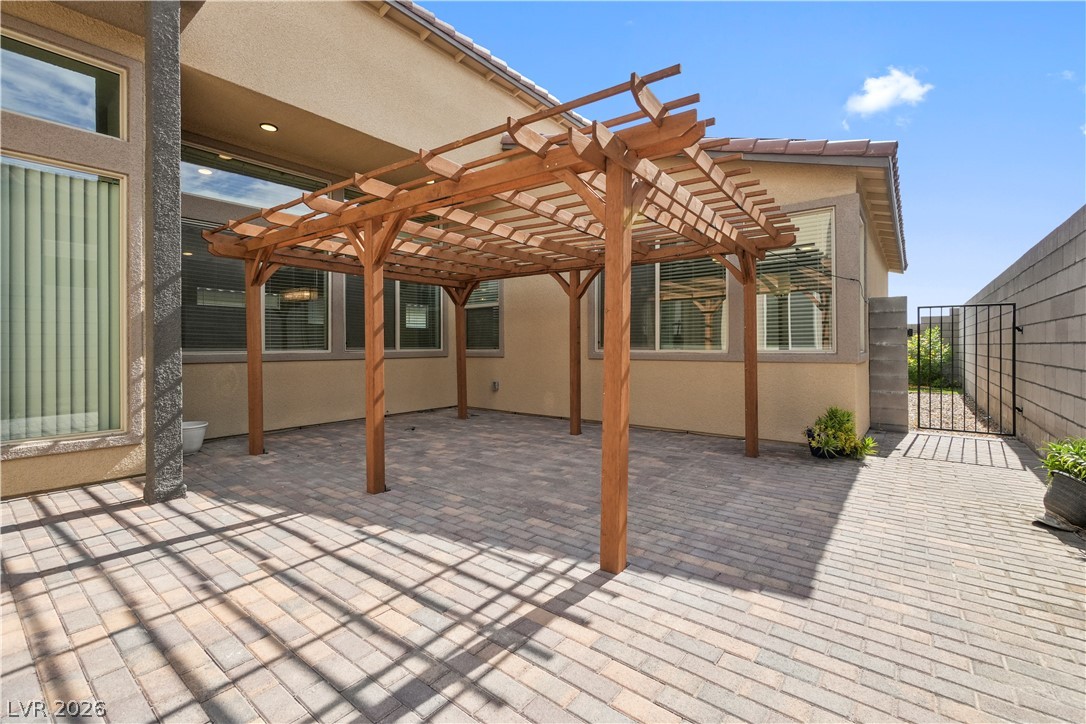 9958 Egan Valley Street Property Photo 24