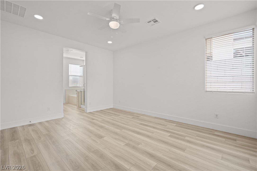 9958 Egan Valley Street Property Photo 26