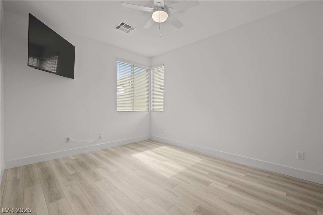 9958 Egan Valley Street Property Photo 28