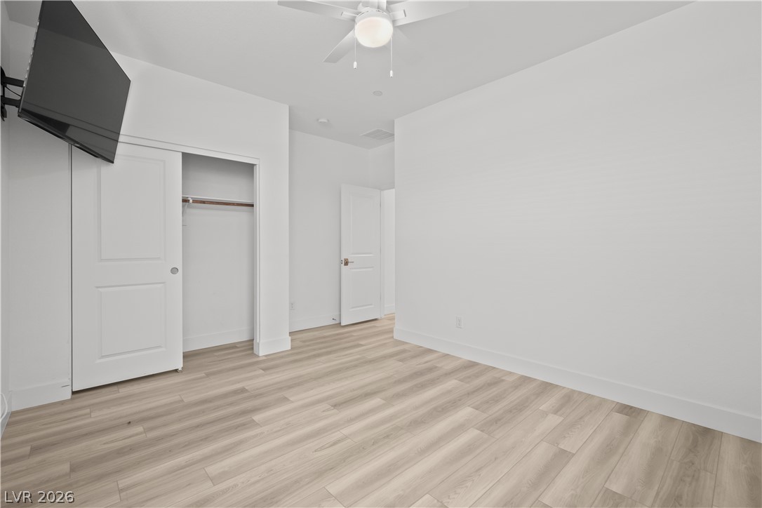 9958 Egan Valley Street Property Photo 29