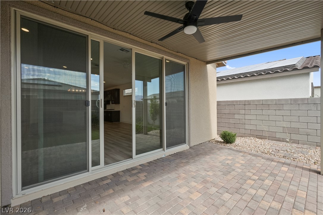 9958 Egan Valley Street Property Photo 31