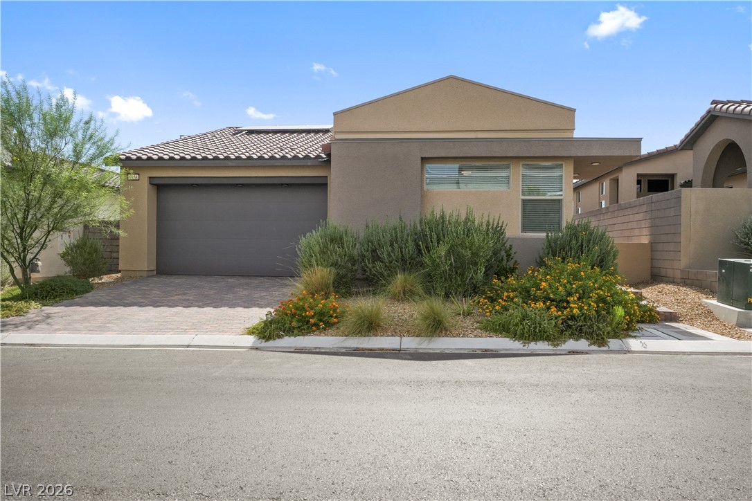 9958 Egan Valley Street Property Photo 32