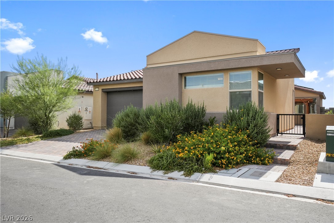 9958 Egan Valley Street Property Photo 33