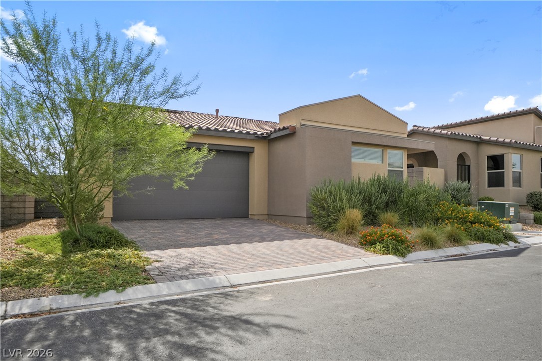 9958 Egan Valley Street Property Photo 34