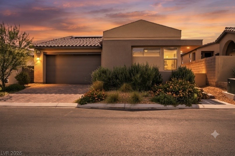 9958 Egan Valley Street Property Photo 35