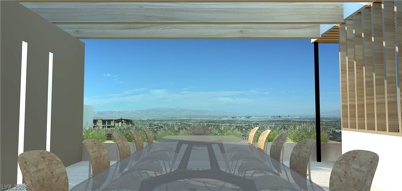 7 Sky Arc Court Property Photo 10