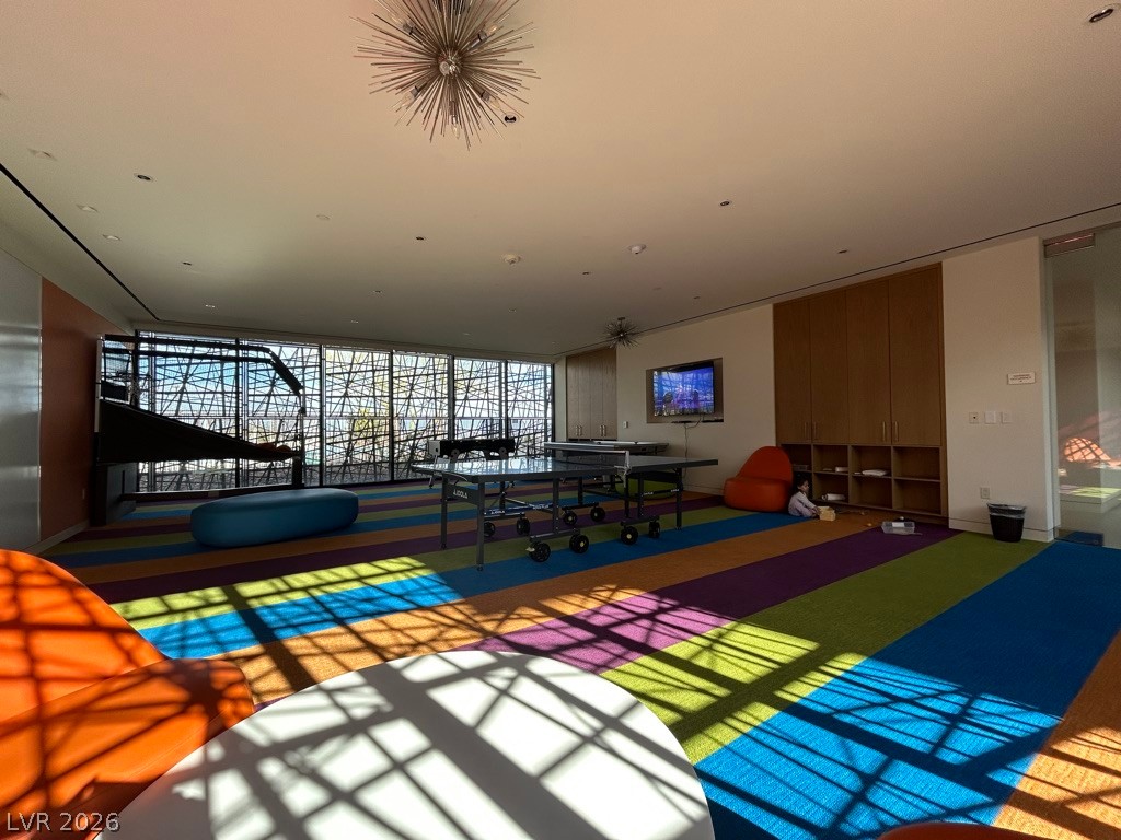 7 Sky Arc Court Property Photo 20