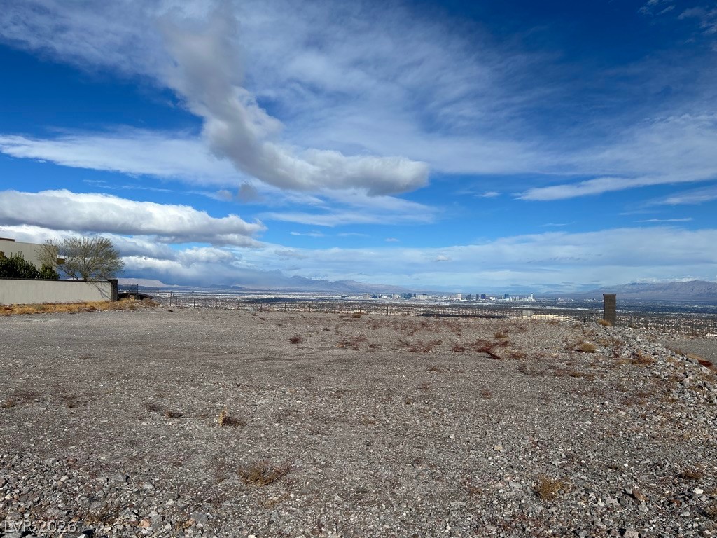 7 Sky Arc Court Property Photo 40