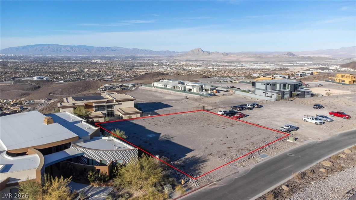 7 Sky Arc Court Property Photo 64