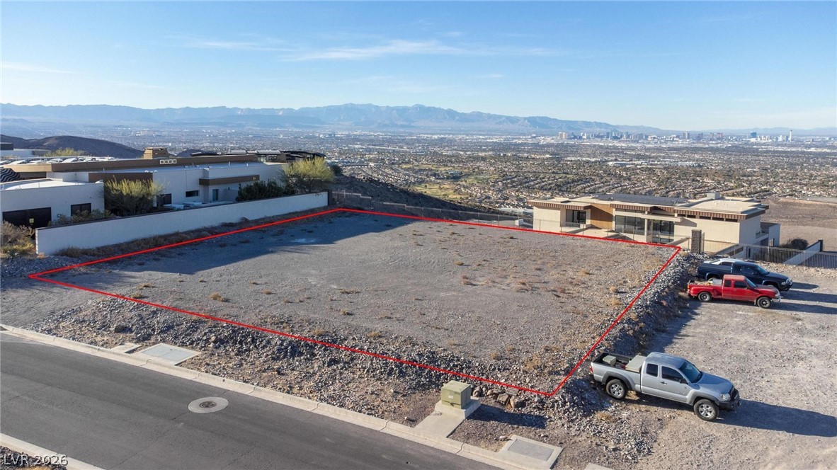 7 Sky Arc Court Property Photo 66