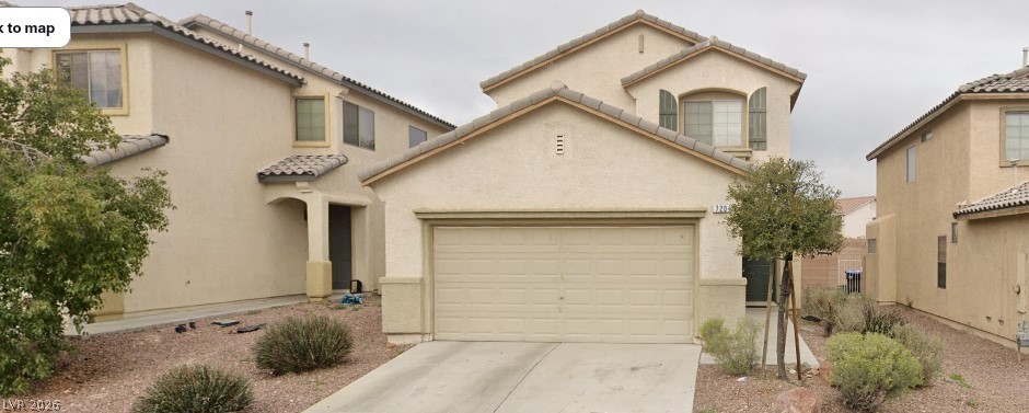 720 Antique Silver Avenue Property Photo 1