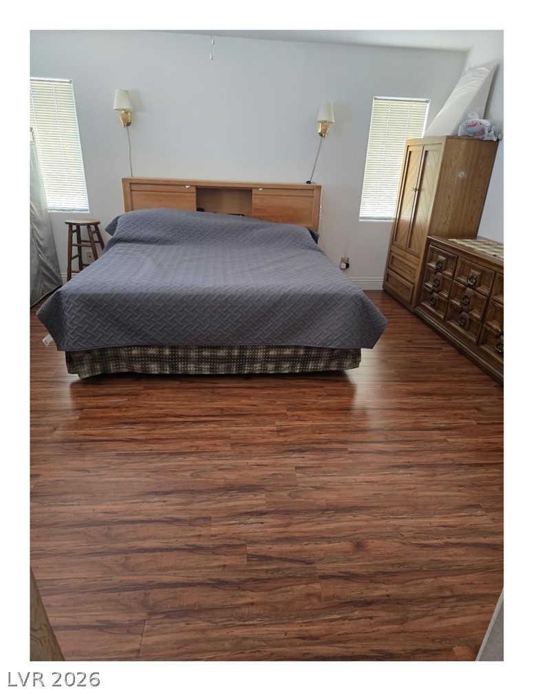 720 Antique Silver Avenue Property Photo 2