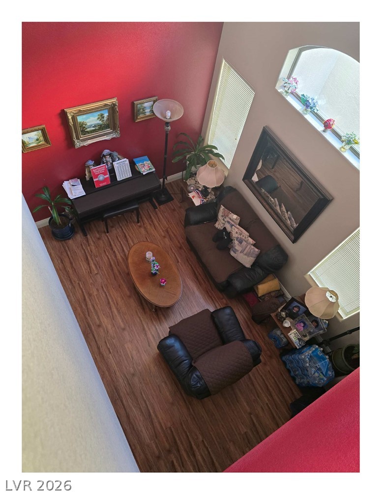 720 Antique Silver Avenue Property Photo 7