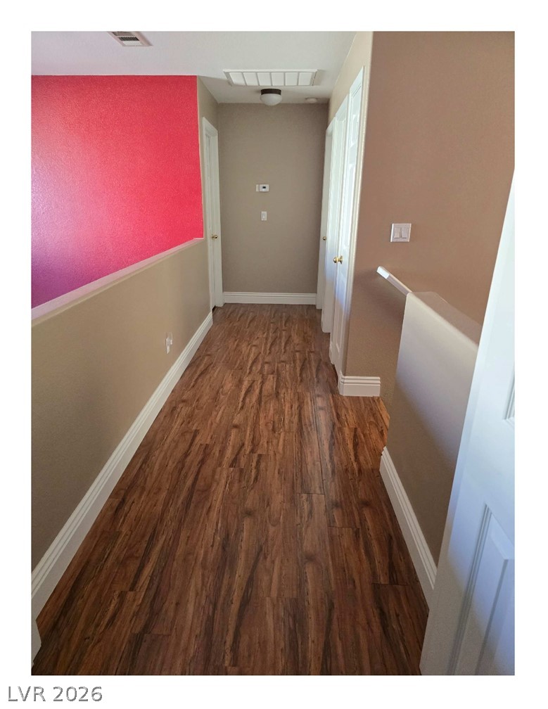 720 Antique Silver Avenue Property Photo 10
