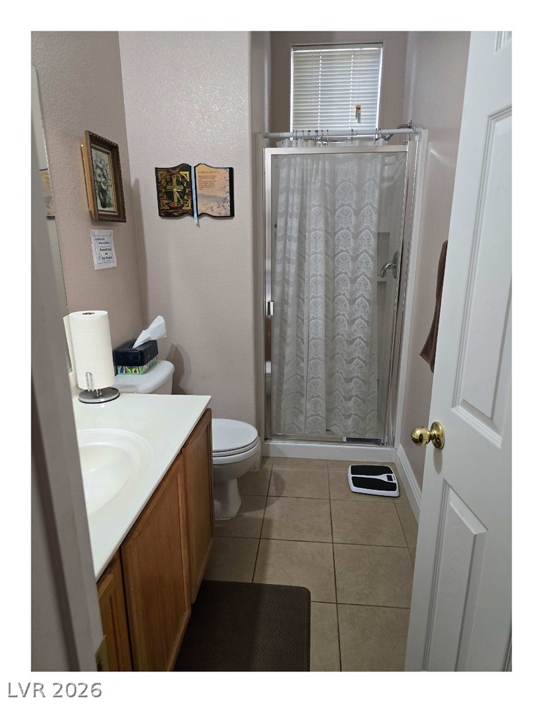 720 Antique Silver Avenue Property Photo 12